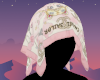 HEADSCARF ✩ L2