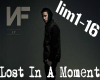 Lost In A Moment- NF