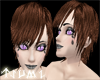 ~Tsu Chocolate Adrian
