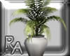 [RA] Peridot Plant