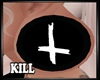 Unholy Plugs