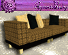 ~GgB~ Pillow Couch _ V1