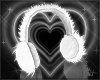 ★ Earmuff ★
