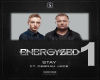 Energyzed - Stay 1