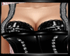 ~BratDiva~