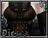 -die- Nyx 2 MED