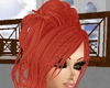 Slania Red 2