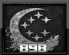 [898] DarkLight Banner