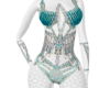 𝒫𝐹. Carnival