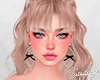 S. Roxanne Blonde