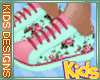 !  KIDS
