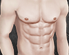 RAFI Skin