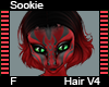 Sookie Hair F V4