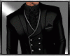 Monaco Dark Suit Bundle