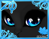 Tamni | Eyes >