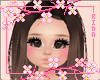 R. Kids Demi Chocolate