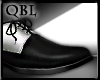 Traditions Wedding Shoes