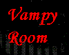 *KKA* Vampy Room