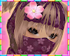 ! flower bally <33