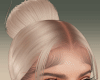 Eliana Blonde