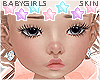 B| Kids Skin Lexi S20%