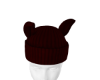 Red HelloKitty Hat V2