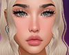 Barbie D Mesh Head