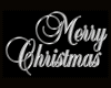 !Merry Christmas + Music