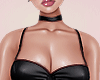 Evangeline Fit