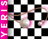 YS! Gold Pearl