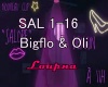 Bigflo & Oli Sal***