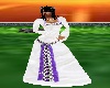 Kaystalis Wedding Dress
