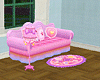 (SS) Couch 1
