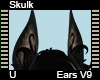 Skulk Ears V9