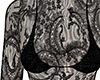 nyoki