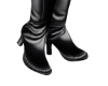 Derivable N4 Boots 2