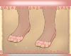 flower girl shoes 2