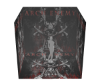 Arch Enemy