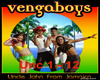 Vengaboys - Uncle John