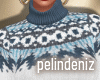 [P] Mila autumn set