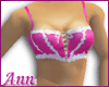 Candace Top PINK