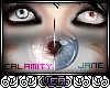 [v] Calamity&Jane .m