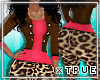 Ê Kimilee Outfit XLB