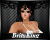 -Laina white BM*!