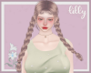 chonde choco