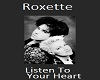 Roxette