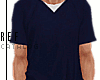 R| scrubs // bottom