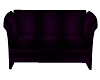 GrAPE COUCH