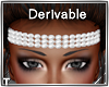 DEV - Pearl HeadBand