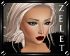 |LZ|Loose Blonde Braid